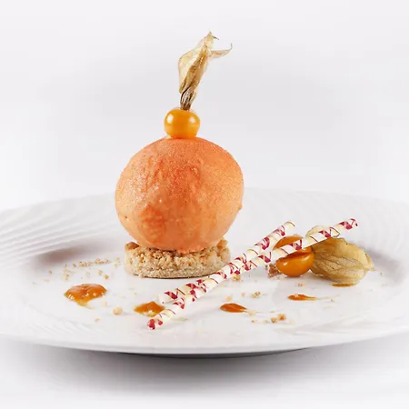 Grand Du Lido 4* Argelès-sur-Mer