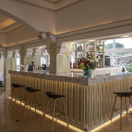 Grand Du Lido - Sur La D'argèles Hotel Argelès-sur-Mer