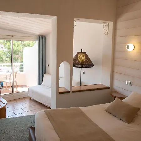 Grand Du Lido - Sur La D'argèles Argelès-sur-Mer