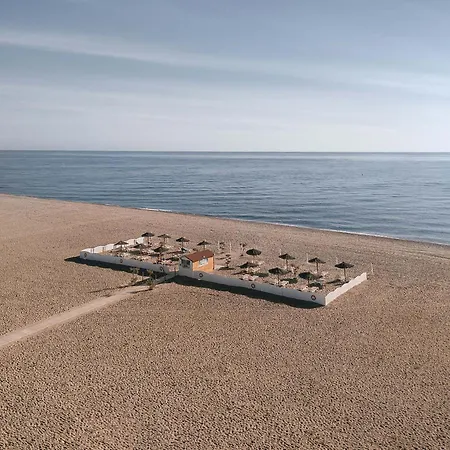 Grand Du Lido - Sur La D'argèles