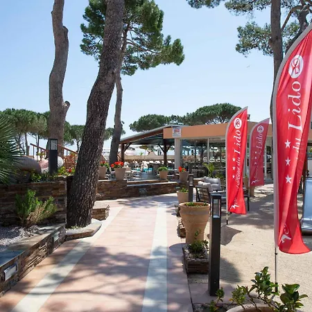 Grand Du Lido