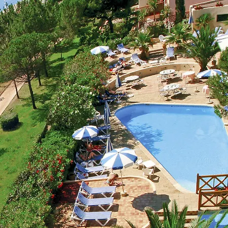 Grand Du Lido Hotel Argeles-sur-Mer