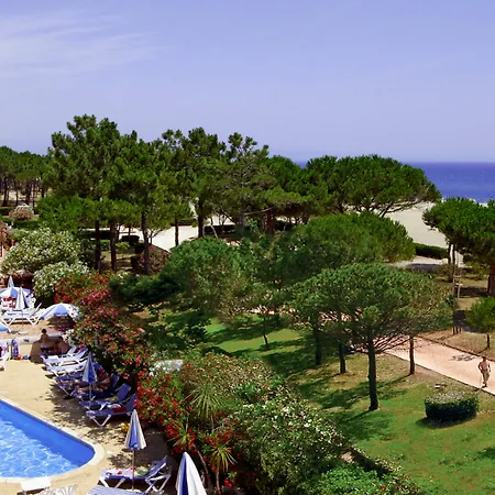 Grand Du Lido Argeles-sur-Mer