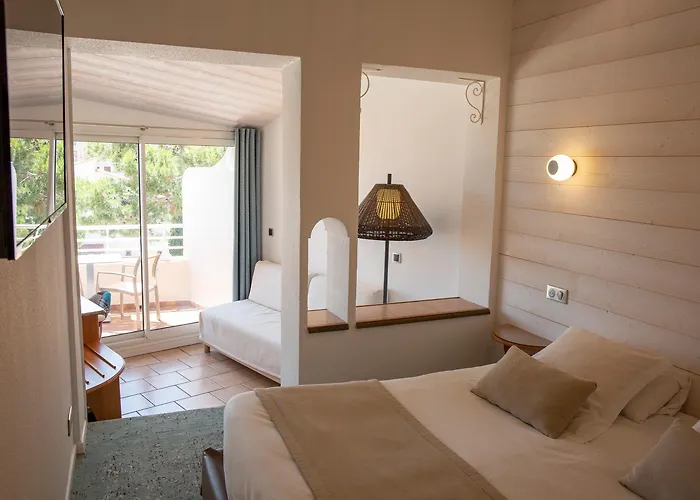 Grand Du Lido Argelès-sur-Mer